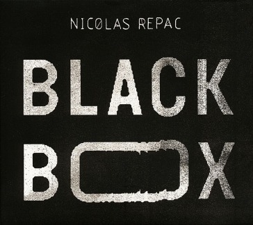Black box