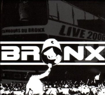 Live -digi-
