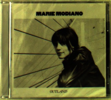 Outland
