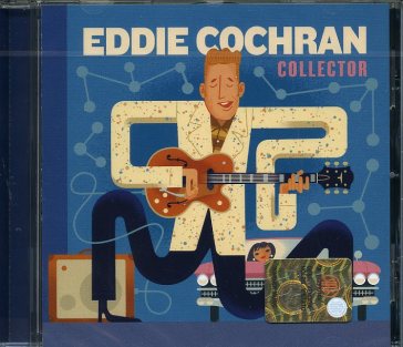 Collector