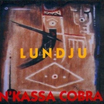 Lundju