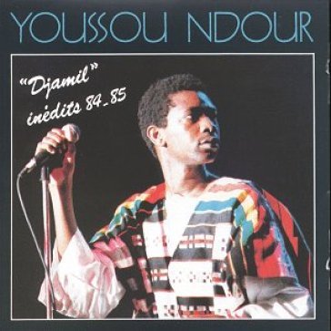Inedits 84-85