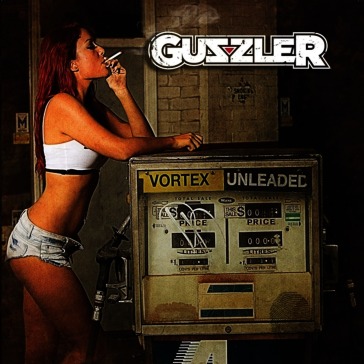 Guzzler