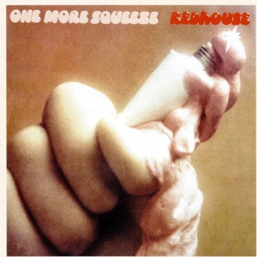 One more squeeze