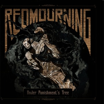 Under punishment's tree