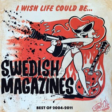 I wish life could be - best of