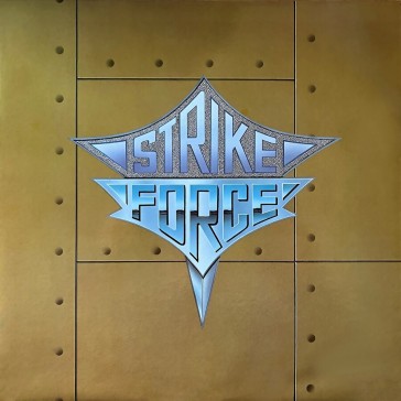 Strike force