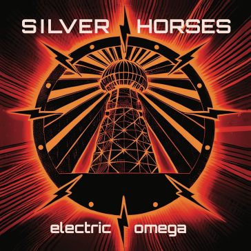 Electric omega