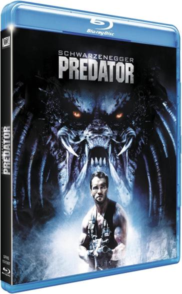 Predator