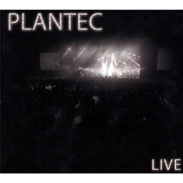 Live