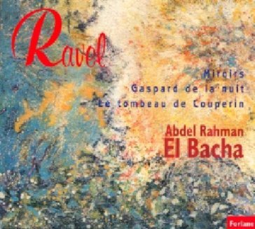 Miriors-gaspard de la nui