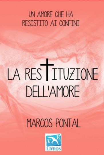 La Restituzione Dell'amore