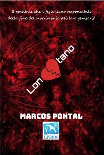 Lontano