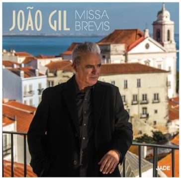 Missa brevis