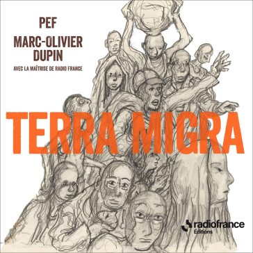 Terra migra
