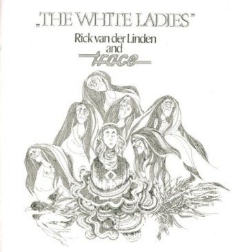 White ladies