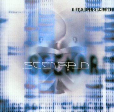 Fear full symetry
