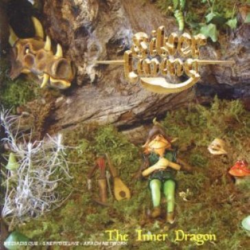 Inner dragon