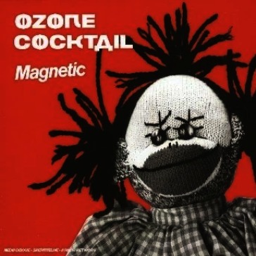 Magnetic