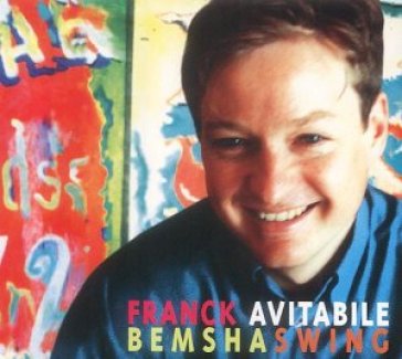 Bemsha swing