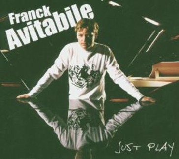 Just play