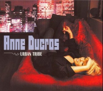 Urban tribe