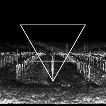 Anthems for catharsis