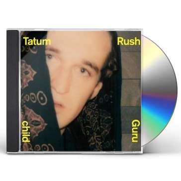 Guru child