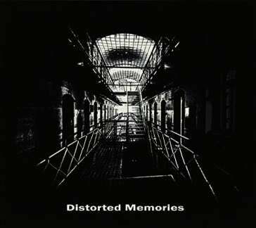 Distorted memories