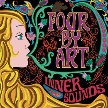 Inner sounds
