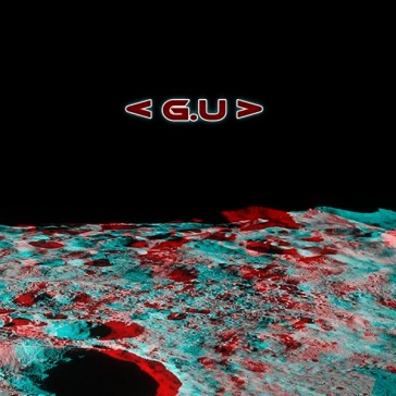 <gu>