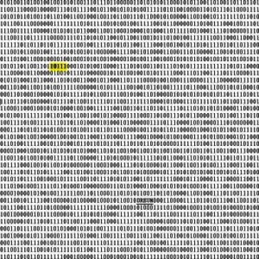 10111