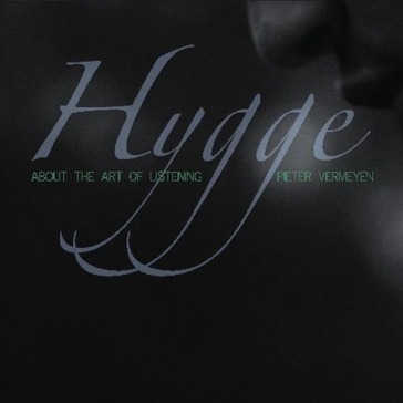Hygge