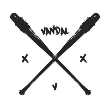 Xxv
