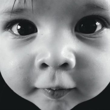 Early years