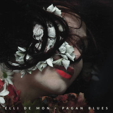 Pagan blues
