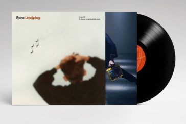 L(oo)ping