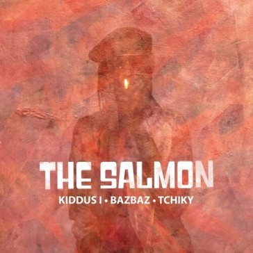 Salmon