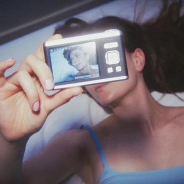 Cuddle protocol