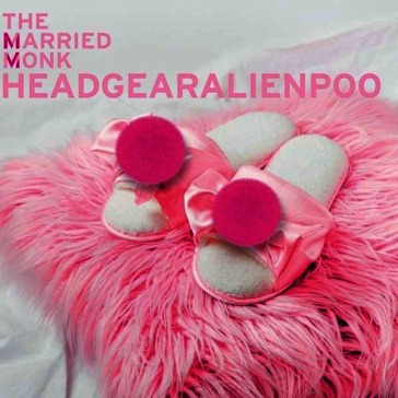 Headgearalienpoo
