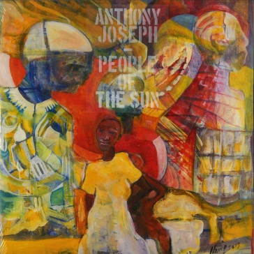 People of the sun