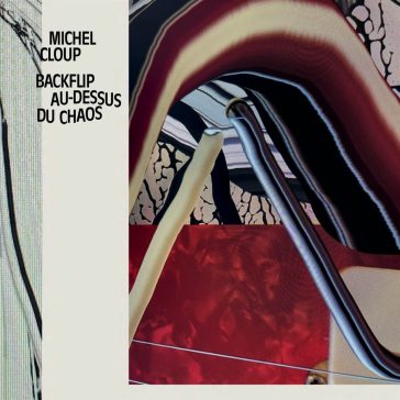 Backflip au-dessus du chaos