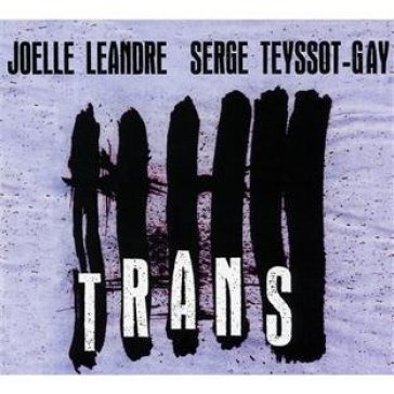 Trans