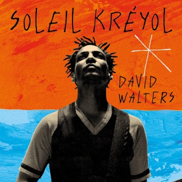 Soleil kreyol