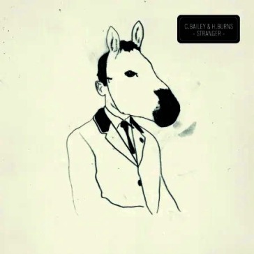Stranger