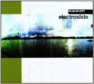 Plug in city