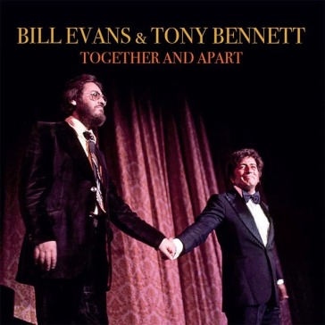 Together & apart