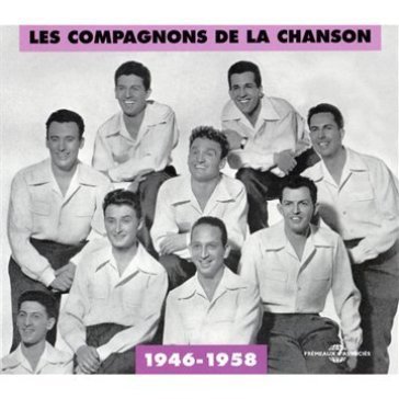 1946 - 1958