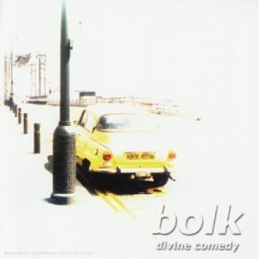 Bolk