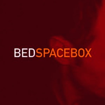 Spacebox